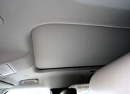 Land Rover Defender SUV 3,0 l 294 kw