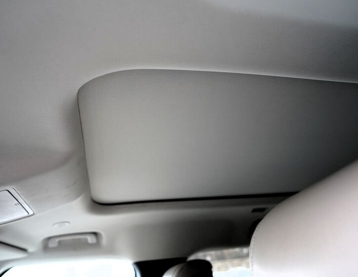 Land Rover Defender SUV 3,0 l 294 kw