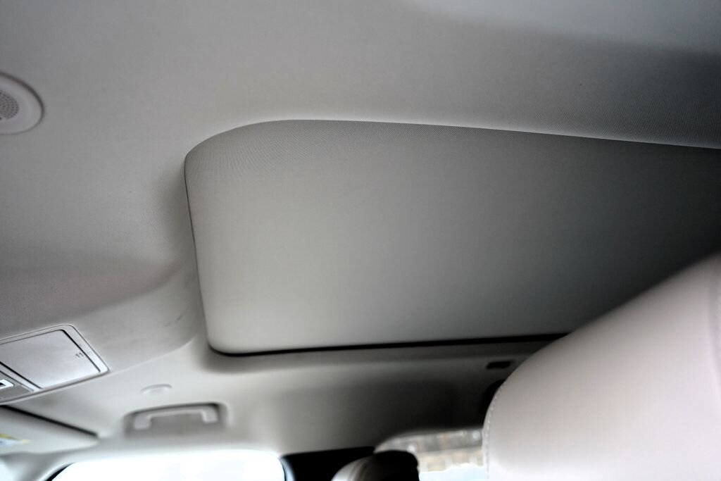 Land Rover Defender SUV 3,0 l 294 kw