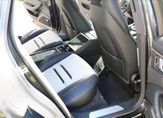 Porsche Panamera Hatchback 2,9 l 243 kw