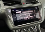 Volkswagen Tiguan Allspace 36