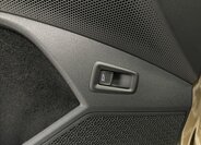 Škoda Kodiaq SUV 2,0 l 142 kw