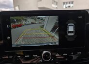 Hyundai i30 Kombi 1,5 l 70 kw