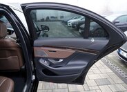 Mercedes-Benz Třídy S 16