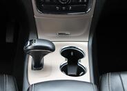 Jeep Grand Cherokee 26