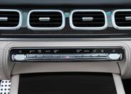 Mercedes-Benz GLS 28