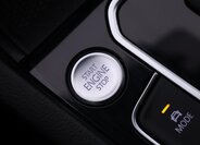 Volkswagen Passat Kombi 2,0 l 200 kw