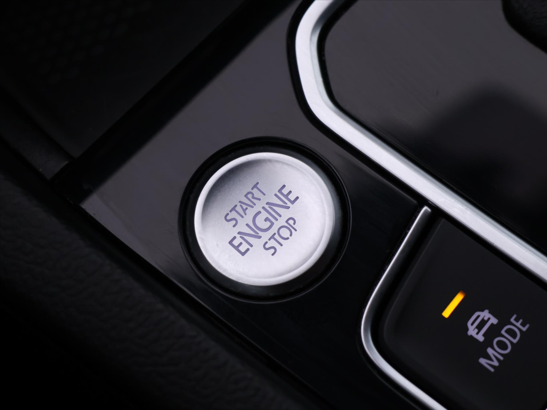 Volkswagen Passat Kombi 2,0 l 200 kw