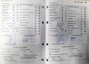 Volkswagen Touran 51