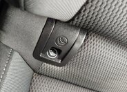 Volkswagen Golf Hatchback 1,4 l 90 kw