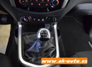 Nissan Navara Pick-up 2,3 l 120 kw