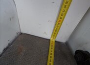 Ford Transit Custom Ostatní 2,0 l 77 kw