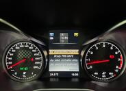 Mercedes-Benz Třídy C 20