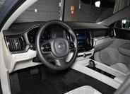 Volvo V60 13