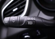 Opel Grandland X SUV 1,6 l 147 kw