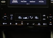 Hyundai Tucson SUV / Terénní 1,6 l 110 kw