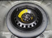 Ford Focus Kombi 1,5 l 85 kw