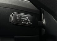 Škoda Superb Sedan 2,0 l 147 kw