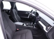 Volvo V60 Kombi 2,0 l 186 kw