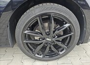 Seat Leon Kombi 1,4 l 103 kw