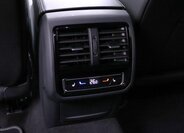 Volkswagen Arteon Kombi 2,0 l 206 kw