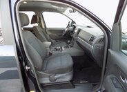 Volkswagen Amarok 13