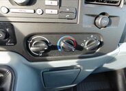 Ford Transit Ostatní 2,2 l 74 kw