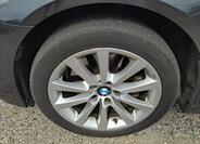 BMW Řada 5 29