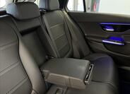 Mercedes-Benz Třídy C 20