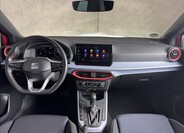 Seat Arona 16