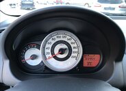 Mazda 2 Hatchback 1,3 l 55 kw