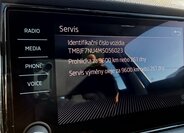 Škoda Karoq Kombi 2,0 l 85 kw