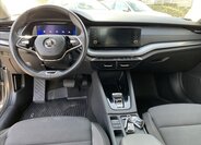 Škoda Octavia Sedan / Limuzína 999,0 81 kw