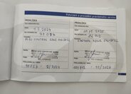 Hyundai i30 Kombi 1,6 l 88 kw
