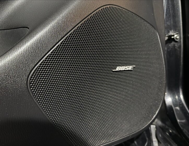 Mazda CX-5 Kombi 2,2 l 110 kw