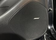 Mazda CX-5 Kombi 2,2 l 110 kw