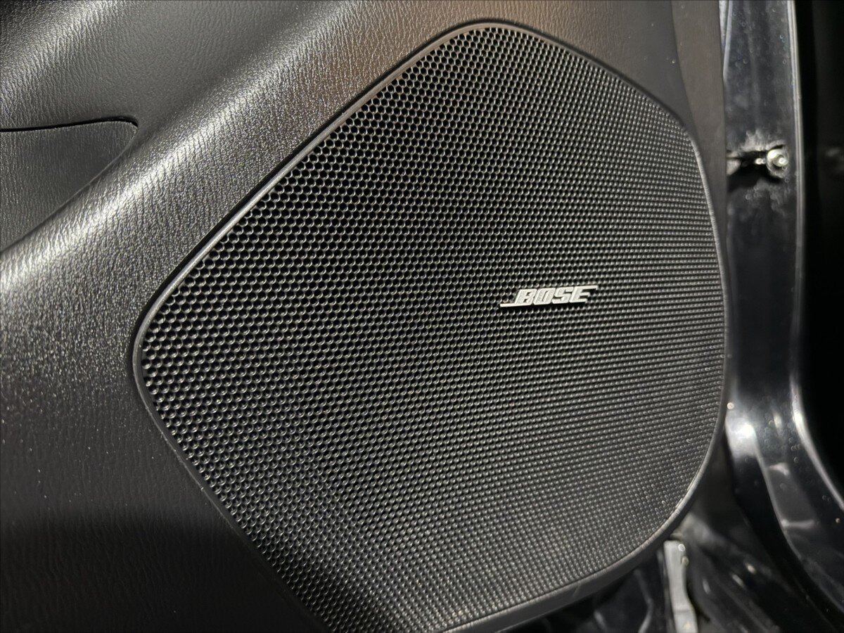 Mazda CX-5 Kombi 2,2 l 110 kw