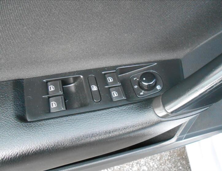 Volkswagen Passat 13