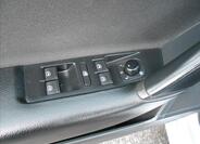 Volkswagen Passat 13