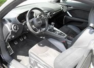Audi TT 14