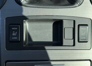 Subaru Legacy Kombi 2,0 l 110 kw