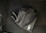 Škoda Elroq Hatchback 0,0 210 kw