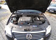 Volkswagen Passat 24