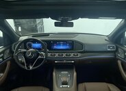 Mercedes-Benz GLE 13