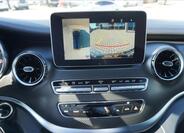 Mercedes-Benz Třídy V 19