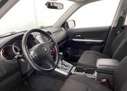 Suzuki Grand Vitara 5