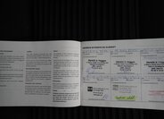 Alfa Romeo Giulietta Hatchback 1,7 l 173 kw