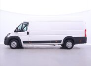 Peugeot Boxer Skříň 2,0 l 96 kw