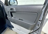 Daihatsu Terios SUV 1,3 l 63 kw