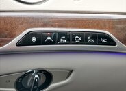 Mercedes-Benz Třídy S Ostatní 3,0 l 245 kw